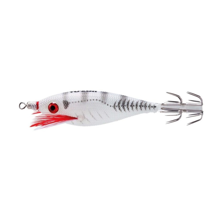 Tintenfischköder Yo-Zuri Calmero Ultra Mini SSS 7 cm - Tintenfisch / Kalmar