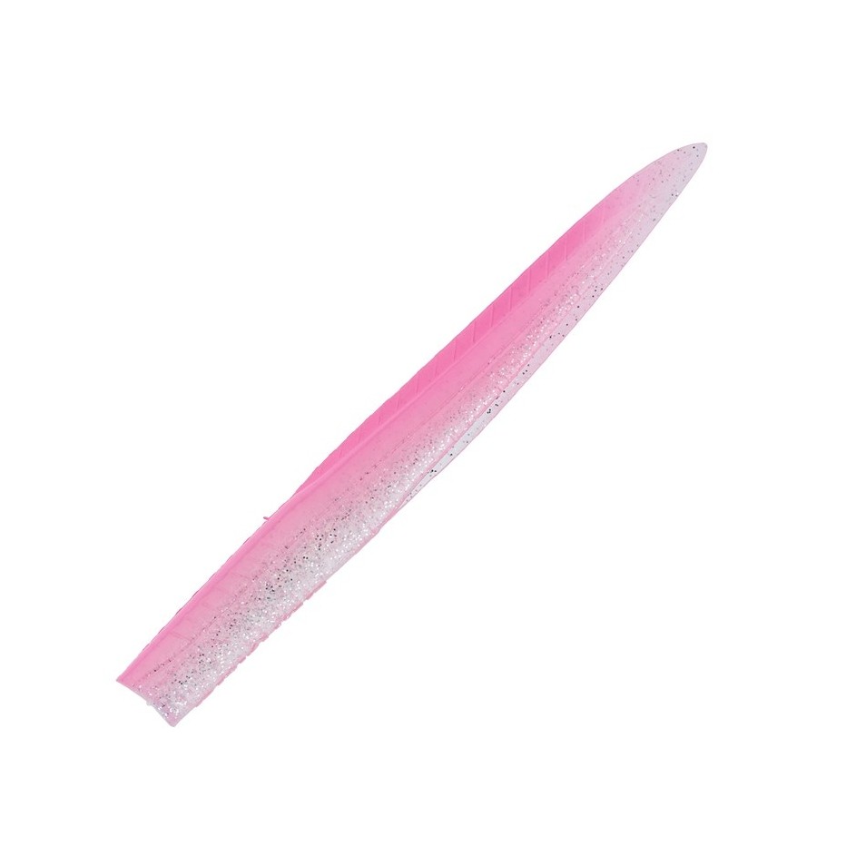 Soft Bait Sakura Majikeel 130