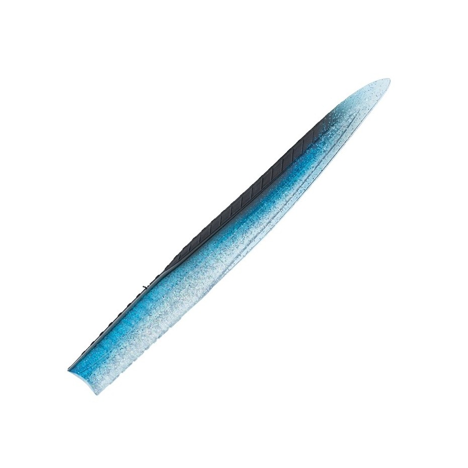 Soft Bait Sakura Majikeel 130