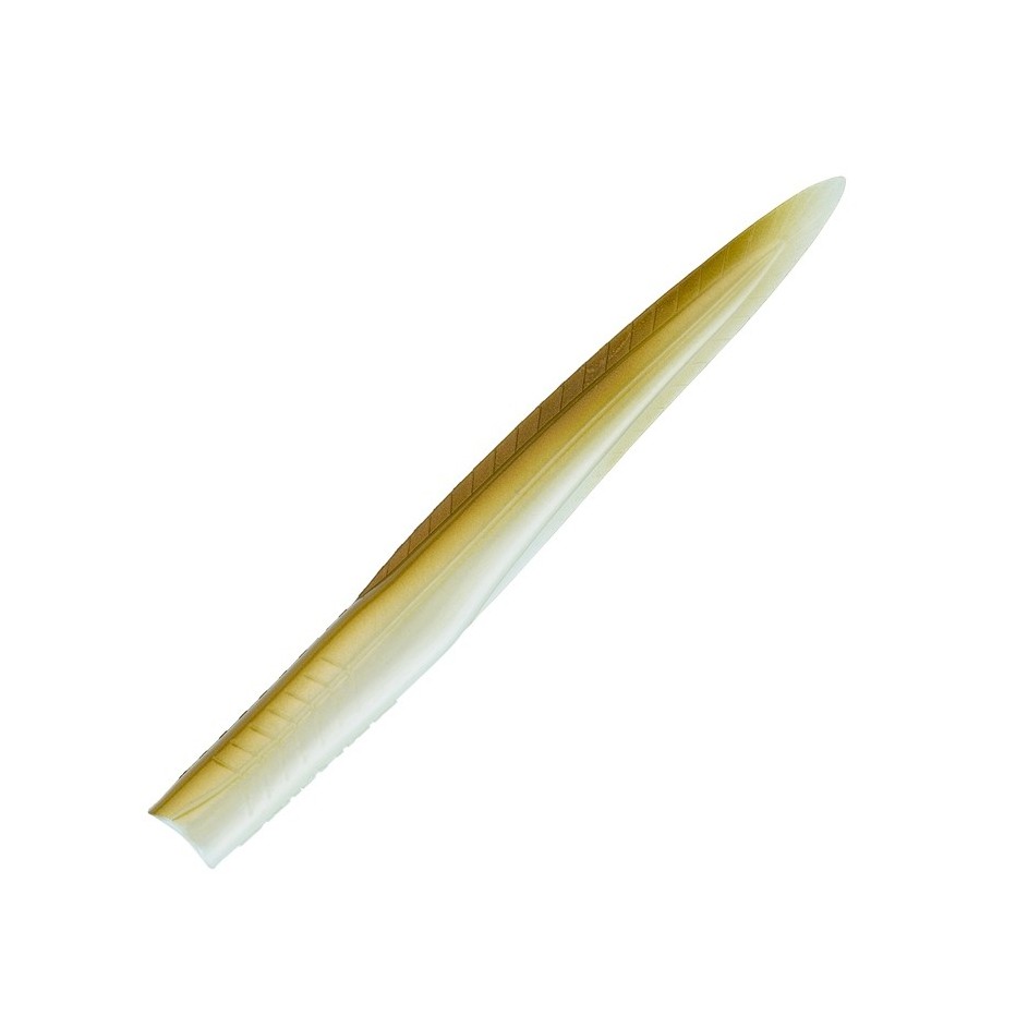 Leurre Souple Sakura Majikeel 130