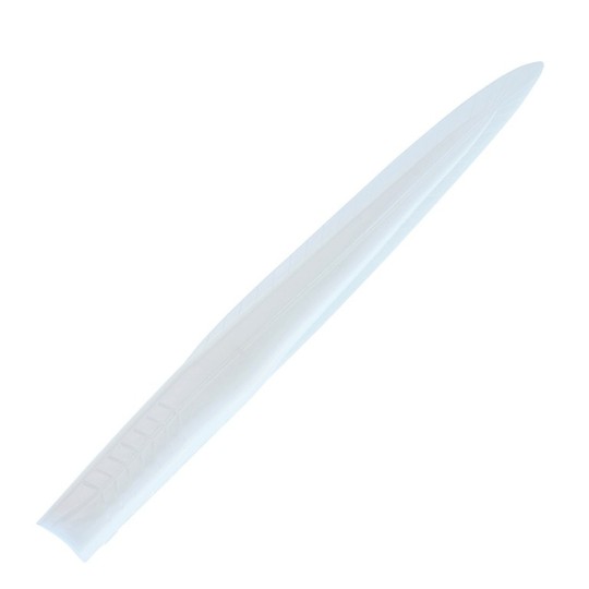Sakura Majikeel 130 - Soft lure sandeel for bass
