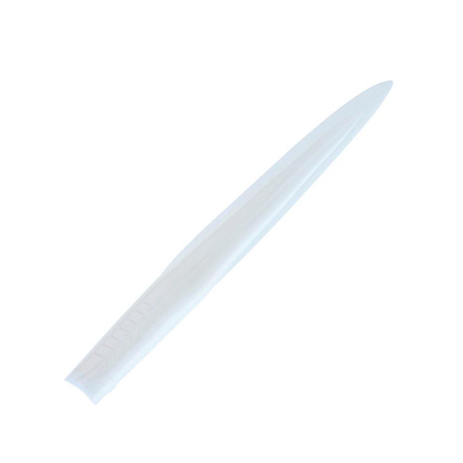 Sakura Majikeel 130 - Soft lure sandeel for bass