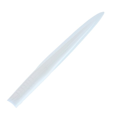 Sakura Majikeel 130 - Soft lure sandeel for bass