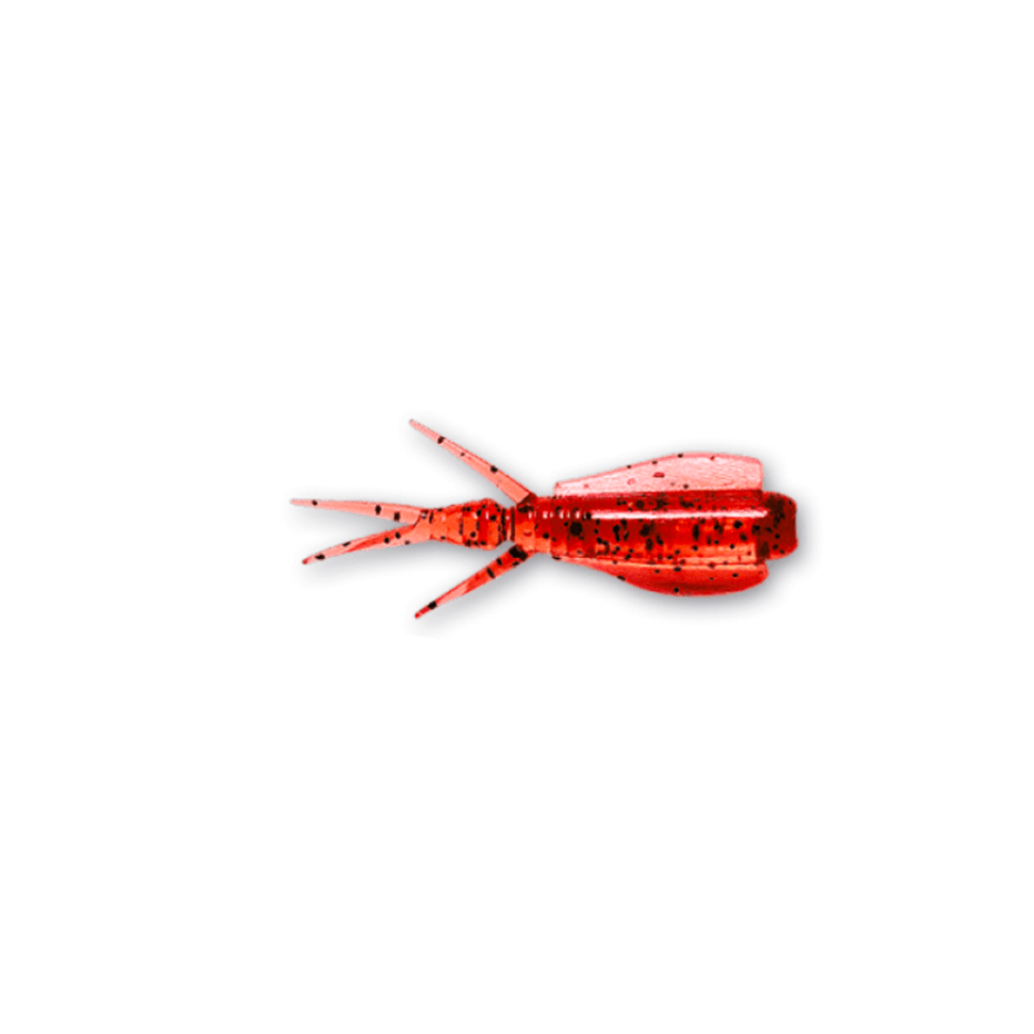Lure Delalande Scarabait 4,5cm - fine fishing - Drop Shot