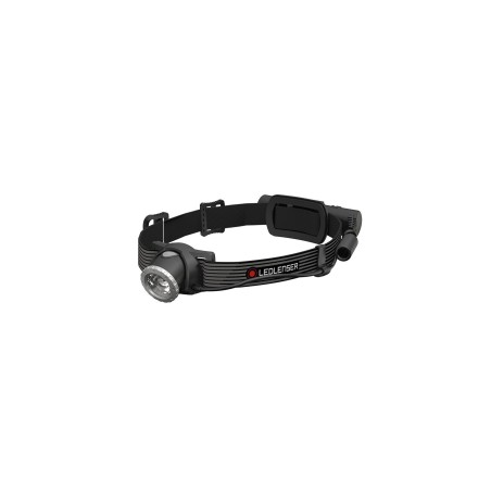 Lampe Frontale Ledlenser H8R SE