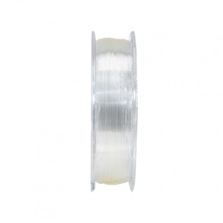 Fluorocarbone Asso Super Fluorocarbon - 50m