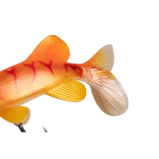 new