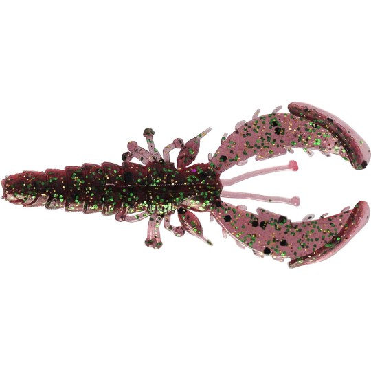 Westin CreCraw Slim Creaturebait 7,5 cm