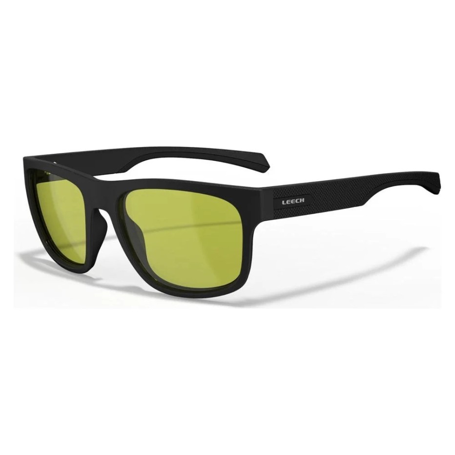 Polarized Goggles Leech Reflex