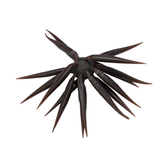 Coike Fish M Elastomer HideUp | Señuelo Vinilo 17mm