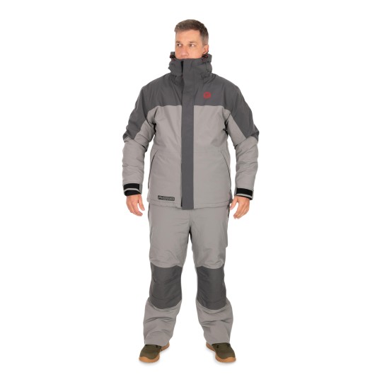 Combinaison d’hiver Fox Rage Pro Series