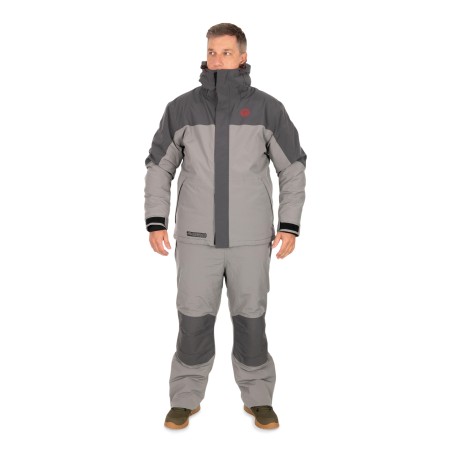 Combinaison d’hiver Fox Rage Pro Series