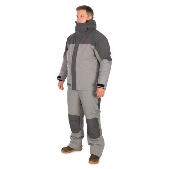 new