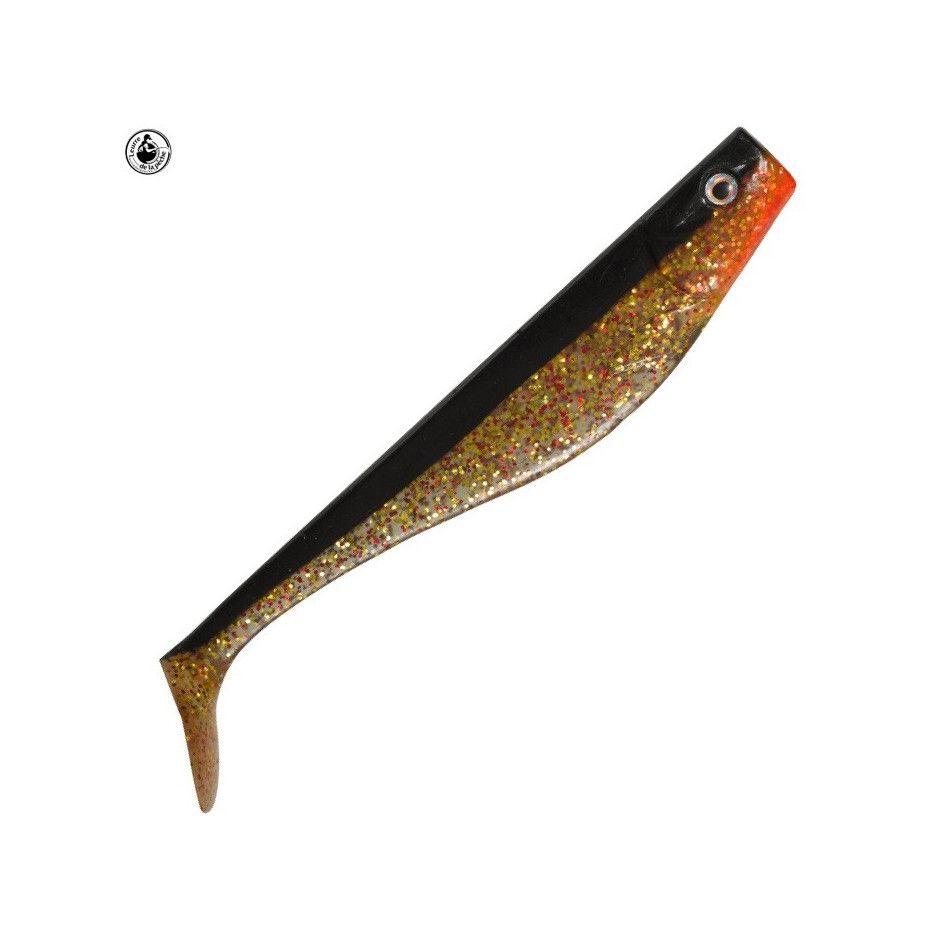 Leurre swimbait & leurre big bait Adam's acheter sur