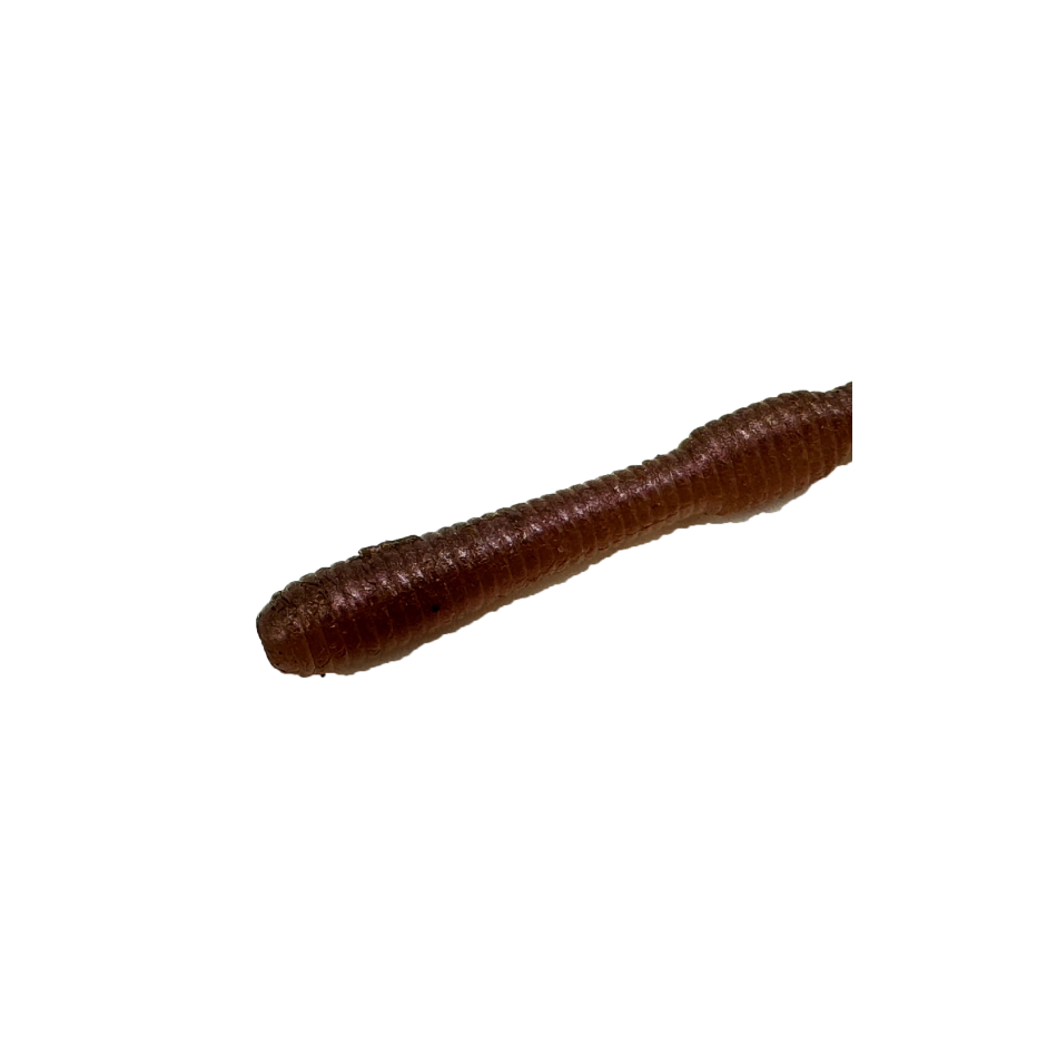 Leurre Souple DStyle Mimi King 6,8" - 17,2cm