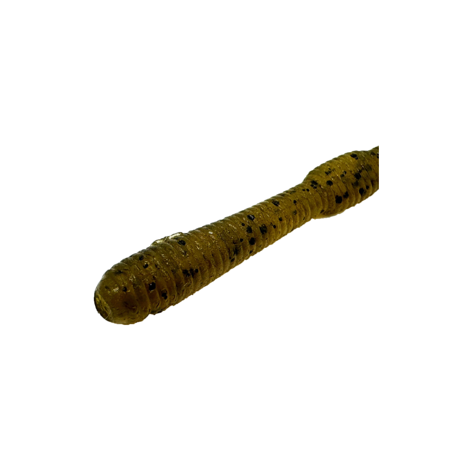Soft Bait DStyle Mimi King 6.8" - 17.2cm