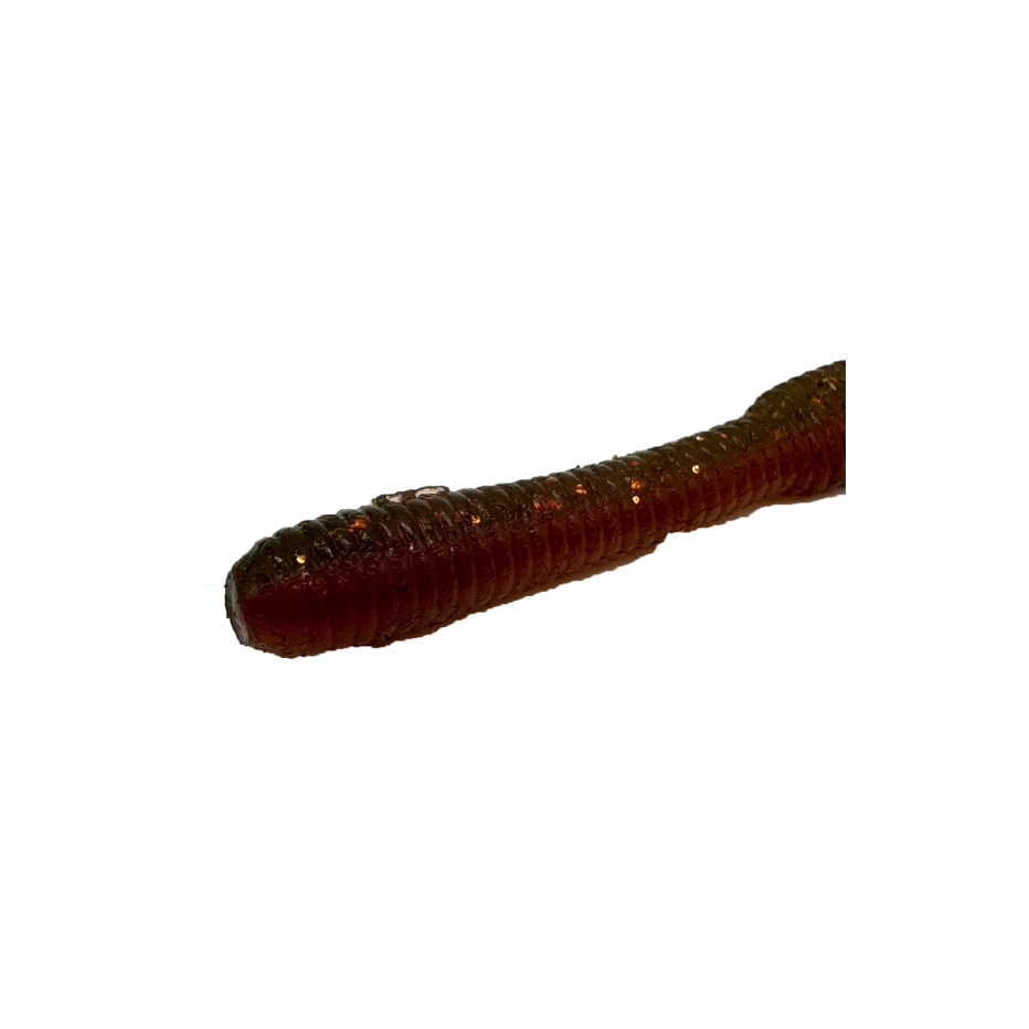 Soft Bait DStyle Mimi King 8.8" - 22.3cm