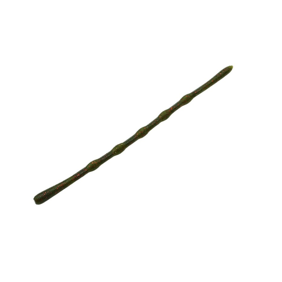 Leurre Souple DStyle Mimi King 8,8" - 22,3cm