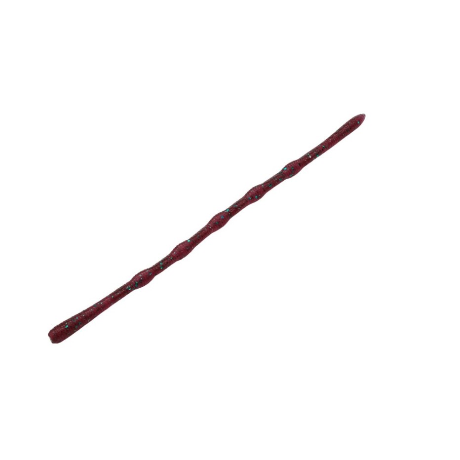 Leurre Souple DStyle Mimi King 6,8" - 17,2cm