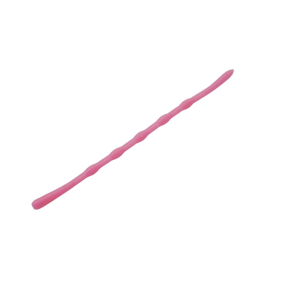 Leurre Souple DStyle Mimi King 6,8" - 17,2cm