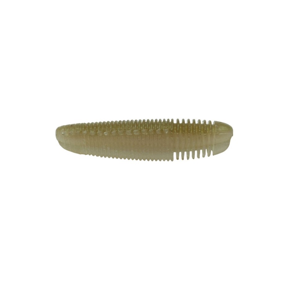 Leurre Souple DStyle Freeimo 6.5cm