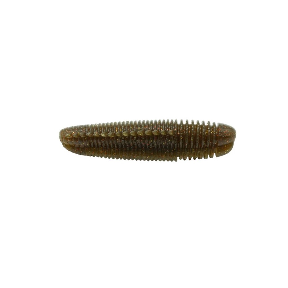Soft Bait DStyle Freeimo 6.5cm