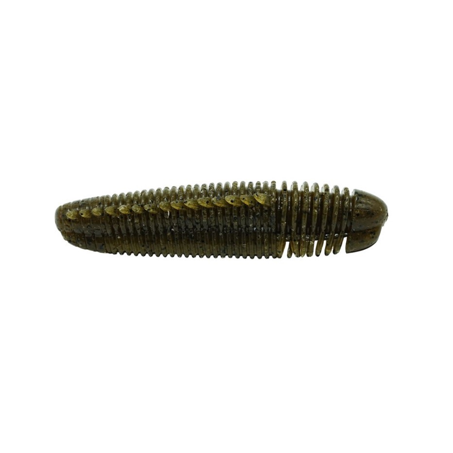 Soft Bait DStyle Freeimo 6.5cm
