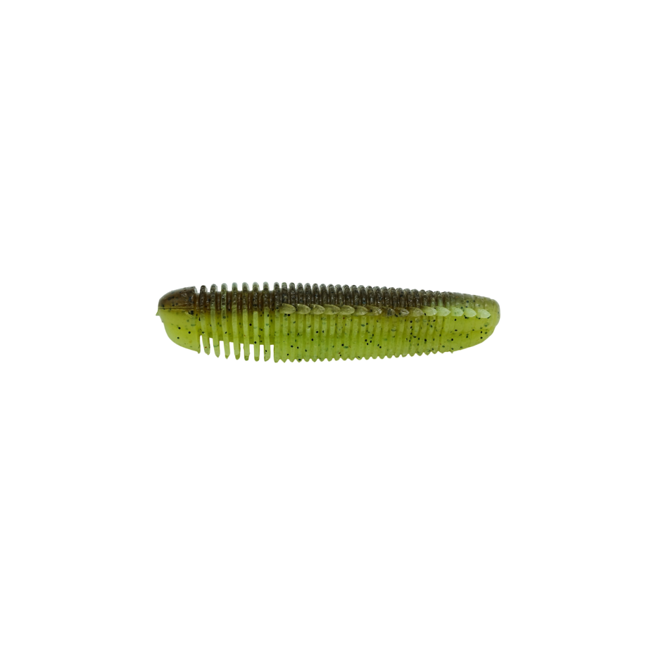 Soft Bait DStyle Freeimo 6.5cm