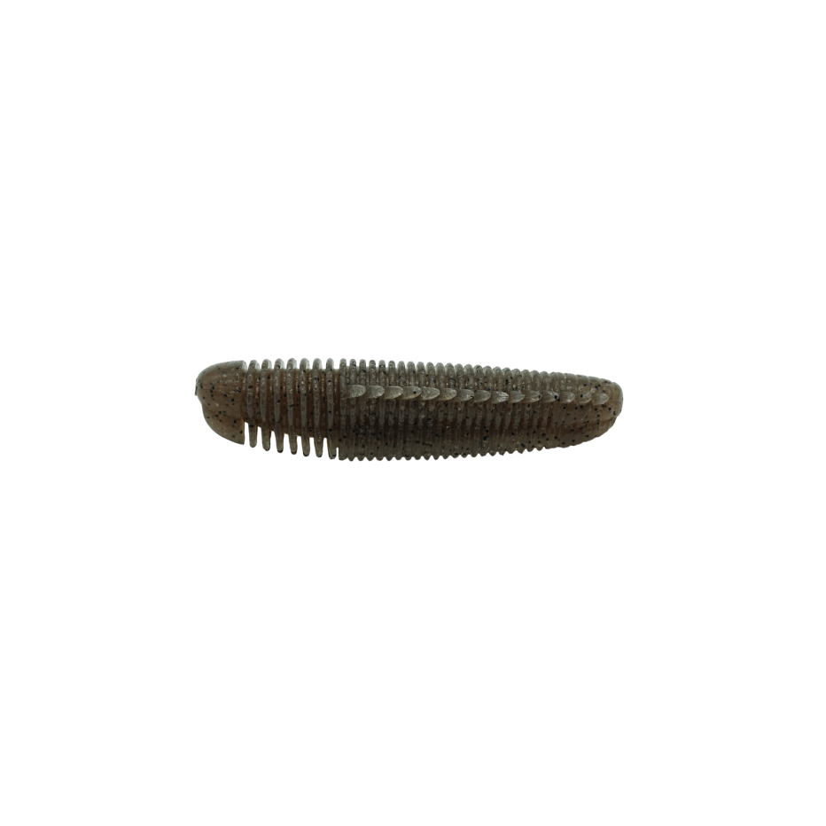 Gummifische DStyle Freeimo 6.5cm