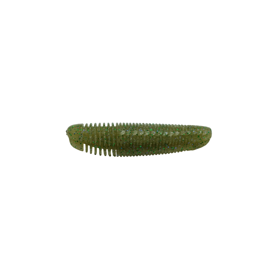 Leurre Souple DStyle Freeimo 6.5cm