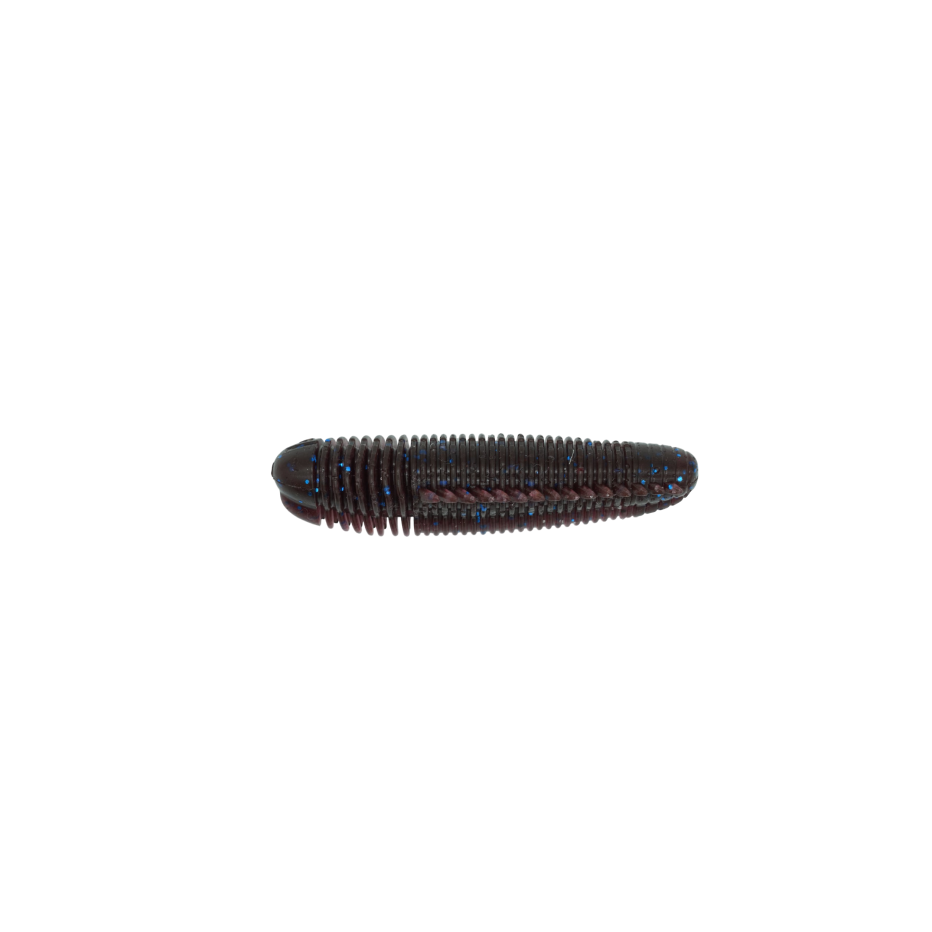 Soft Bait DStyle Freeimo 6.5cm