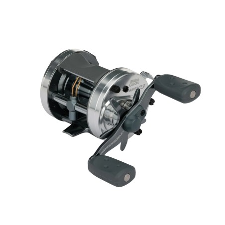 Moulinet Casting Abu Garcia C3 6500 | Ambassadeur® C3