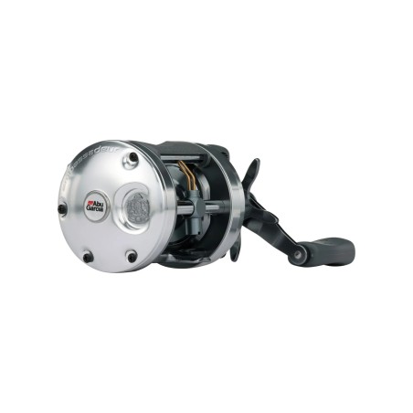 Carrete casting Abu Garcia C3 6500 | Embajador® C3