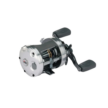Moulinet Casting Abu Garcia C3 6500 | Ambassadeur® C3