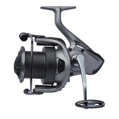 PENN Surfblaster IV - Moulinet surfcasting longue distance