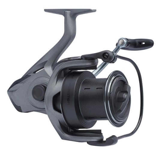 PENN Surfblaster IV - Moulinet surfcasting longue distance