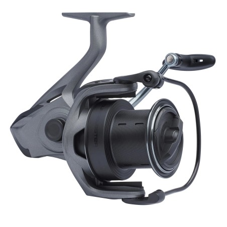 PENN Surfblaster IV - Carrete de surfcasting de larga distancia