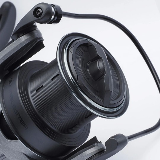 PENN Surfblaster IV - Moulinet surfcasting longue distance