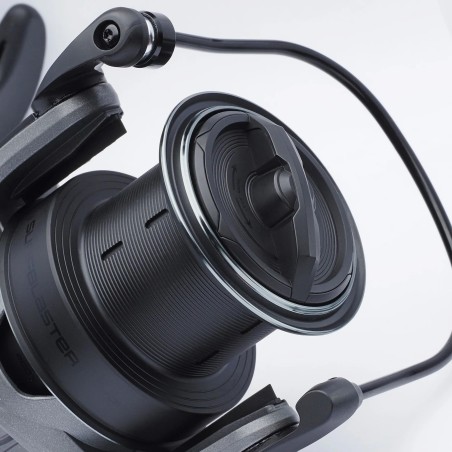 PENN Surfblaster IV - Moulinet surfcasting longue distance