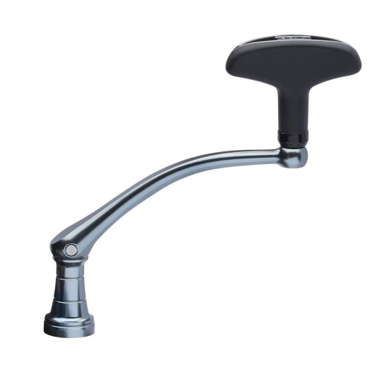 PENN Surfblaster IV - Moulinet surfcasting longue distance