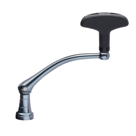 PENN Surfblaster IV - Brandungsrollen Lange Strecke