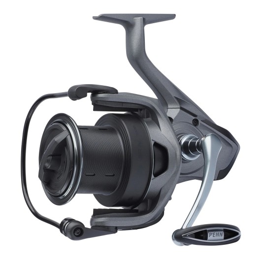 PENN Surfblaster IV - Moulinet surfcasting longue distance