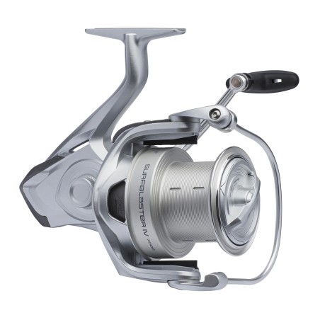 PENN Surfblaster IV - Moulinet surfcasting longue distance