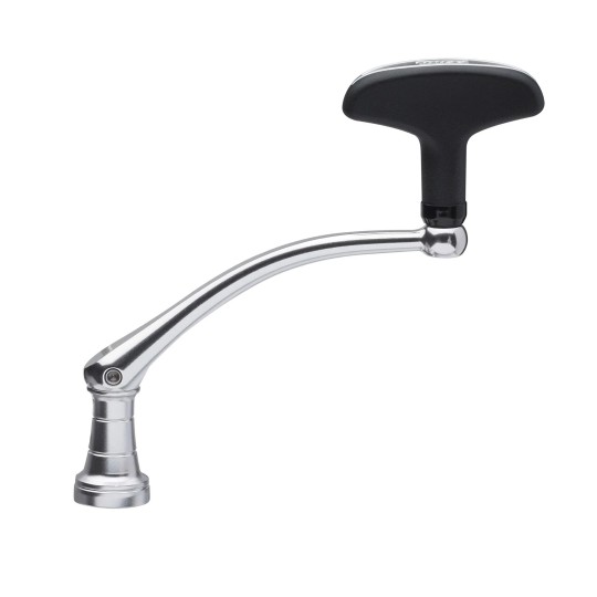 PENN Surfblaster IV - Brandungsrollen Lange Strecke