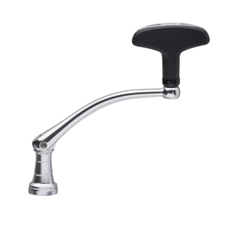 PENN Surfblaster IV - Moulinet surfcasting longue distance