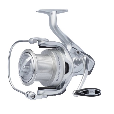 PENN Surfblaster IV - Moulinet surfcasting longue distance