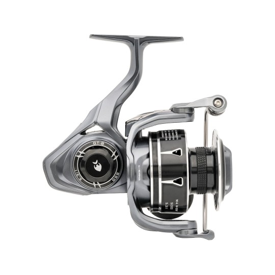 Spinnrollen Westin W4 W-SW