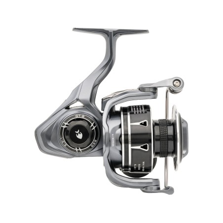 Moulinet Spinning Westin W4 W-SW