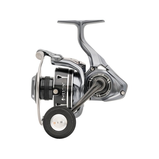 Moulinet Spinning Westin W4 W-SW