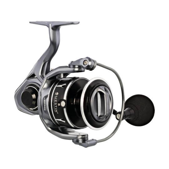 Moulinet Spinning Westin W4 W-SW
